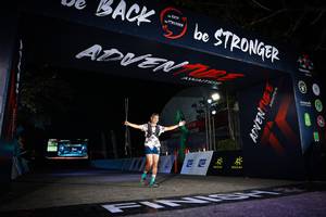 BIB: 
                            <button type="button" onclick="openModal(19530874)" class="btn btn-primary btn-sm float-right btn-popup" data-toggle="modal" data-target=".modal-high-quality">
                        <i class="fas fa-shopping-cart"></i> Add to Cart
                    </button>
                                            <button type="button" onclick="isThisMe(19530874, true)" class="btn btn-success btn-sm float-right btn-popup btn-isme hidden" data-toggle="tooltip" data-placement="bottom" title="นี่คือรูปของคุณใช่ไหม คลิกที่นี่เพื่อเอาเข้าอัลบั้ม">
                        <i class="fas fa-plus"></i> Add to album
                    </button>
                    <button type="button" onclick="isThisMe(19530874, false)" class="btn btn-warning btn-sm float-right btn-popup btn-isnotme hidden">
                        <i class="fas fa-ban"></i> Remove from album
                    </button>